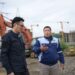 Хуримтлагдсан усыг яаралтай соруулж, ариутгал цэвэрлэгээ хийхийг үүрэг болголоо