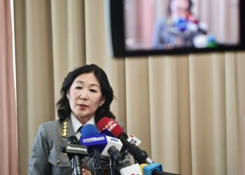 ЕАЭЗХ-ны Худалдааны түр хэлэлцээр 7 дугаар сарын 22-ноос хэрэгжиж эхэлнэ