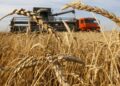 Ургац хураалтад шаардлагатай шатахууныг урьдчилж нөөцөлнө