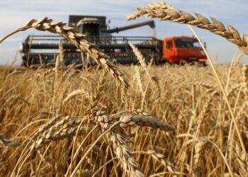Ургац хураалтад шаардлагатай шатахууныг урьдчилж нөөцөлнө