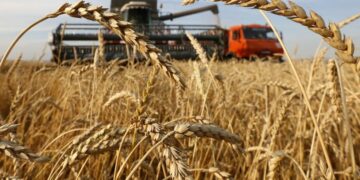 Ургац хураалтад шаардлагатай шатахууныг урьдчилж нөөцөлнө