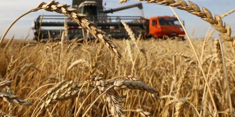 Ургац хураалтад шаардлагатай шатахууныг урьдчилж нөөцөлнө