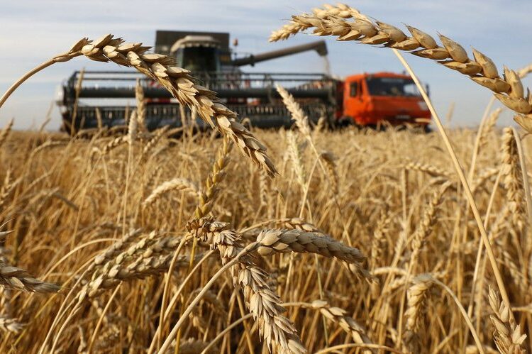 Ургац хураалтад шаардлагатай шатахууныг урьдчилж нөөцөлнө