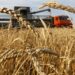 Ургац хураалтад шаардлагатай шатахууныг урьдчилж нөөцөлнө