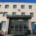 Авлигатай тэмцэх газраас 14 обьектод нэгжлэг хийжээ