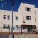 УСУГ-ын лаборатори чансаагаараа улсдаа нэгдүгээрт, Азидаа гуравдугаарт ордог