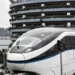 Улаанбаатарт батарейд суурилсан “Sky shuttle” нийтийн тээврийн хэрэгслийг нэвтрүүлэхээр “BYD-тай тохирчээ