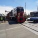 Улаанбаатарын дундуурх төмөр замыг хуулж авто зам болгоно