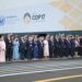 НҮБ-ын Цөлжилттэй тэмцэх тухай конвенцын Талуудын 17 дугаар бага хурал эхэллээ