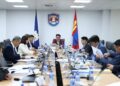 Сурагчдад аюулгүй орчин бүрдүүлэх “Сургууль хүрэх зам” төсөл хэрэгжүүлнэ