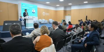Улаанбаатар хот хурын усыг хуримтлуулах, нөөцлөх төслүүдийг хэрэгжүүлнэ