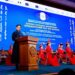 У.Хүрэлсүх: Монгол судлаачдын залгамж холбоог бэхжүүлэхэд онцгой анхаарах шаардлагатай