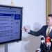 Төр бүсээ чангалж, 1.4 их наядын зардлыг хэмнэх 2026 оны төсвийн тодотголыг УИХ-д өргөн мэдүүллээ