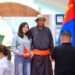 “Ерөнхийлөгчийн илгээлт-2100” тэтгэлэгт хөтөлбөрийн 300 оюутан гадаад улсыг зорилоо