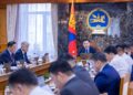 Тэтгэврийг дунджаар 1.3 сая төгрөг болгож, 141000 ахмадын тэтгэврийн зөрүү арилна