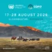 COP17: Ногоон бүсэд иргэдэд зориулсан 481 арга хэмжээ болно