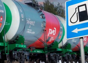 Нийслэлийн ШТС-уудад 2.1 мянган тонн АИ92 автобензин нийлүүлжээ