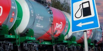 Нийслэлийн ШТС-уудад 2.1 мянган тонн АИ92 автобензин нийлүүлжээ