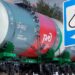 Нийслэлийн ШТС-уудад 2.1 мянган тонн АИ92 автобензин нийлүүлжээ