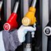 АИ92 бензин литр тутамдаа 200 төгрөгөөр нэмэгдлээ