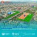 COP17 хурлын үеэр замын хөдөлгөөнд орох өөрчлөлт болон хаах зогсоол, замууд