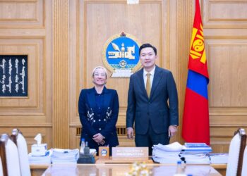 COP17 хурлын үр дүнд 1.29 тэрбум ам.долларын хөрөнгө оруулалт босгохоор боллоо