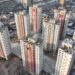 Ногоон нуурын 1008 айлын орон сууцны 756-г газраар солих гэрээтэй