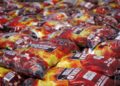 Шахмал түлшийг маргаашаас борлуулж эхэлнэ