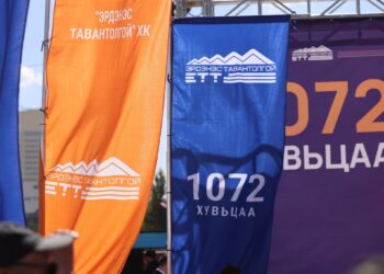 Нас барсан, харьяатаас гарсан иргэдэд 6.7 тэрбумын ногдол ашиг хуваарилсан зөрчил илрүүллээ