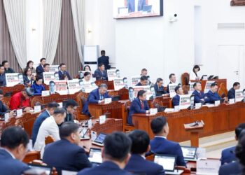 АН-ын бүлгээс Хууль зүй, дотоод хэргийн сайдыг огцруулахыг шаардав