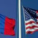 АНУ-д зорчих Монгол Улсын иргэдийн анхааралд
