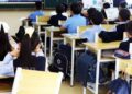 Монголын сурагчид 91 орноос 49 дүгээр байрт эрэмбэлэгджээ