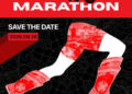 Оролцогчдын хүсэлтээр "Night marathon ulaanbaatar 2026" бүртгэлийг сунгалаа