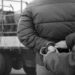 Мал хулгайлах гэмт хэрэг өмнөх оноос 69.7 хувиар өслөө
