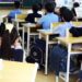 Монголын сурагчид 91 орноос 49 дүгээр байрт эрэмбэлэгджээ