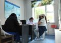 Зорилтот бүлгийнхний 49,8 хувь нь томуугийн дархлаажуулалтад хамрагджээ
