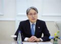 Японы ЭСЯ: Нөмрөгийг нөхөн сэргээх арга замыг "Мобиком"-той хамт эрэлхийлэх болно