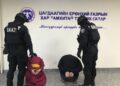 Мансууруулах бодистой холбоотой 190 хэргийг шүүхэд шилжүүлэв