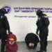 Мансууруулах бодистой холбоотой 190 хэргийг шүүхэд шилжүүлэв