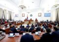 Ирэх сараас тэтгэвэр 100-300 мянган төгрөгөөр нэмэгдэнэ