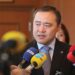 "Оюутолгойн ногдол ашгийг иргэдэд 100 хувь үнэ төлбөргүй эзэмшүүлэх" тогтоолын төсөлд санал авч эхэлжээ