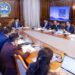 Утаанаас бүрэн салах зорилготой ажлын хэсэг байгууллаа