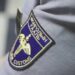 Албан тушаалаа урвуулан ашигласан гаалийн байцаагчдыг хорих ялаар шийтгэв