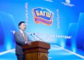Хөгжлийн тэргүүлэх чиглэл нь боловсрол гэдгийг Ерөнхий сайд онцлов